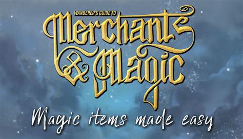 Discover a World of Fire Magic at Merchants near You